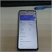 REALME NOTE 60X 3/64 ГБ 890000627210 - фото 936550