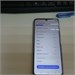 REALME NOTE 60X 3/64 ГБ 890000627210 - фото 936551