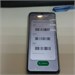 REALME NOTE 60X 3/64 ГБ 890000627210 - фото 936552