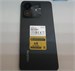 REALME NOTE 60X 3/64 ГБ 890000627210 - фото 936553