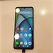 XIAOMI Redmi A3x 3/64 ГБ 890000626893 - фото 936555