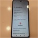 XIAOMI Redmi A3x 3/64 ГБ 890000626893 - фото 936556