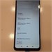 XIAOMI Redmi A3x 3/64 ГБ 890000626893 - фото 936557