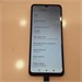 XIAOMI Redmi A3x 3/64 ГБ 890000626893 - фото 936558