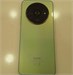 XIAOMI Redmi A3x 3/64 ГБ 890000626893 - фото 936559