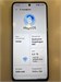 HONOR X7C 6/128 ГБ 890000626883 - фото 936566
