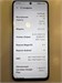 HONOR X7C 6/128 ГБ 890000626883 - фото 936567