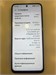 HONOR X7C 6/128 ГБ 890000626883 - фото 936568
