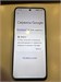 HONOR X7C 6/128 ГБ 890000626883 - фото 936569