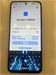HONOR X7C 6/128 ГБ 890000626883 - фото 936574