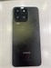 HONOR X7C 6/128 ГБ 890000626883 - фото 936575