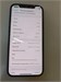APPLE IPHONE 12 PRO 128 ГБ 890000626282 - фото 936583
