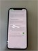 APPLE IPHONE 12 PRO 128 ГБ 890000626282 - фото 936584