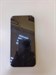 APPLE IPHONE 12 PRO 128 ГБ 890000626282 - фото 936588