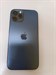 APPLE IPHONE 12 PRO 128 ГБ 890000626282 - фото 936589
