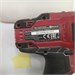 Дрель-шуруповёрт аккумуляторная Einhell PXC TE-CD 18/2 Li Kit 890000626175 - фото 936593
