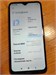XIAOMI REDMI 8 4/64 ГБ 890000627552 - фото 936595
