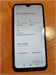 XIAOMI REDMI 8 4/64 ГБ 890000627552 - фото 936596