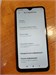 XIAOMI REDMI 8 4/64 ГБ 890000627552 - фото 936597