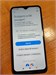 XIAOMI REDMI 8 4/64 ГБ 890000627552 - фото 936598