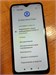 XIAOMI REDMI 8 4/64 ГБ 890000627552 - фото 936599