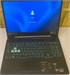 15.6" Игровой ноутбук ASUS TUF Gaming A15 FX506IC-HN020W (Ryzen 7 4800H RTX 3050) 890000625872 - фото 936601