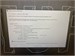 15.6" Игровой ноутбук ASUS TUF Gaming A15 FX506IC-HN020W (Ryzen 7 4800H RTX 3050) 890000625872 - фото 936602