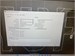 15.6" Игровой ноутбук ASUS TUF Gaming A15 FX506IC-HN020W (Ryzen 7 4800H RTX 3050) 890000625872 - фото 936603