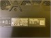 15.6" Игровой ноутбук ASUS TUF Gaming A15 FX506IC-HN020W (Ryzen 7 4800H RTX 3050) 890000625872 - фото 936608