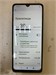 XIAOMI REDMI A3X 3/64 ГБ 890000608218 - фото 936616