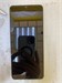 XIAOMI REDMI A3X 3/64 ГБ 890000608218 - фото 936618