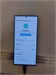 Samsung Galaxy Note 20 Ultra 5G 12/128 ГБ 890000518546 - фото 936621