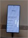 Samsung Galaxy Note 20 Ultra 5G 12/128 ГБ 890000518546 - фото 936622