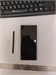 Samsung Galaxy Note 20 Ultra 5G 12/128 ГБ 890000518546 - фото 936623