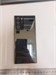 Samsung Galaxy Note 20 Ultra 5G 12/128 ГБ 890000518546 - фото 936624
