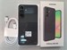 SAMSUNG GALAXY A56 5G 8/128 ГБ 890000626430 - фото 936625