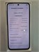 SAMSUNG GALAXY A56 5G 8/128 ГБ 890000626430 - фото 936626