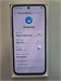 SAMSUNG GALAXY A56 5G 8/128 ГБ 890000626430 - фото 936627