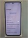 SAMSUNG GALAXY A56 5G 8/128 ГБ 890000626430 - фото 936628