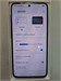 SAMSUNG GALAXY A56 5G 8/128 ГБ 890000626430 - фото 936629