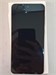 SAMSUNG GALAXY A56 5G 8/128 ГБ 890000626430 - фото 936630