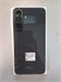 SAMSUNG GALAXY A56 5G 8/128 ГБ 890000626430 - фото 936631