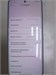 XIAOMI REDMI NOTE 13 PRO+ 5G 12/512 ГБ 890000627594 - фото 936632