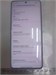 XIAOMI REDMI NOTE 13 PRO+ 5G 12/512 ГБ 890000627594 - фото 936633