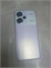 XIAOMI REDMI NOTE 13 PRO+ 5G 12/512 ГБ 890000627594 - фото 936636