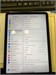 Планшет Apple iPad Air (5-го поколения) (2022) Wi-Fi 64 ГБ 890000578699 - фото 936638