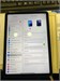 Планшет Apple iPad Air (5-го поколения) (2022) Wi-Fi 64 ГБ 890000578699 - фото 936639