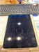 Планшет Apple iPad Air (5-го поколения) (2022) Wi-Fi 64 ГБ 890000578699 - фото 936640