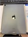 Планшет Apple iPad Air (5-го поколения) (2022) Wi-Fi 64 ГБ 890000578699 - фото 936641