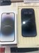 APPLE IPHONE 14 PRO MAX 256 ГБ 890000593047 - фото 936642